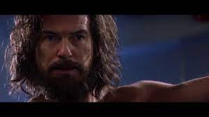 Even by james bond standards, die another day is the antithesis of what successful action films were doing in the new millennium. M S Unfriendly Welcome Towards James S Return Die Another Day James Bond 007 Pierce Brosnan Youtube