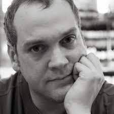 Patrick Mackey's Instagram, Twitter & Facebook