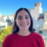 200+ "Magdalena Acosta" profiles