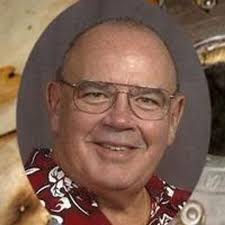 Jonathan Fred Tanner Obituary March 9, 2012