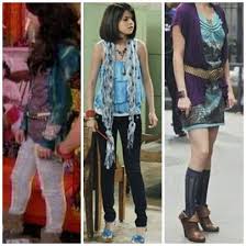 Please message me with any questions. Selena Gomez As Alex Russo Outfits Fandom Outfits Cool Outfits