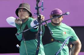 Tokio invertirá alrededor de 20.000 millones de dólares para preparar la ciudad para el evento, aunque la cifra exacta del gasto olímpico está en cuestión y es difícil de rastrear. Oorakgungahq9m