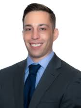 Top Rated Miami, FL Litigation Lawyers