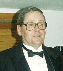 William Desmond Family History & Historical Records