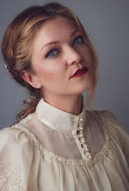 Portraits of Resilience