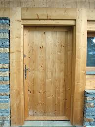 Maybe you would like to learn more about one of these? Pn Bois Patrice Nicollet Menuiserie Exterieure Marnaz Haute Savoie Cluses 74