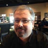 60+ "Durda" profiles