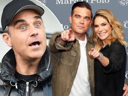 As of 2021, there are reportedly 2,755 billionaires on earth, with an estimated total net worth of $13.1 trillion. Robbie Williams Net Worth Former Take That Member And Angels Singer S Colossal Earnings From Singing Career Touring And Books Uncovered Ok Magazine