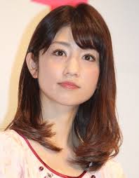 芸能 小倉優子 が第３子となる男児を数日前に出産 再婚した夫との初子も 離婚への話し合いの最中 芸能野次馬ヤロウ