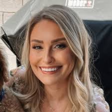 Troy Cohen's Instagram, Twitter & Facebook