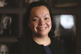 The top 20 biggest wealth moves of 2016