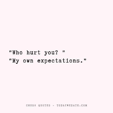 Maybe you would like to learn more about one of these? 29 Sad Crush Quotes That Capture The Bittersweetness Of Missing Him