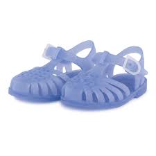 Welcome at our official fanpage from c&a in english. Sandale Din Cauciuc Pentru Copii C A Albastru 25 26 Emag Ro