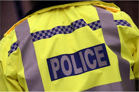 16:02 key event four cars. Woman Who Died In A1 Collision Named