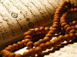 Ucapkan Kalimat Ini 30 Malaikat Berebut Mencatat Dream Co Id