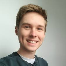 Team Members — McMaster NEUDOSE