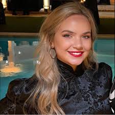 Abigail Pate and Riley Metheney's Wedding Website