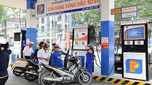Giá xăng dầu petrolimex hôm nay ngày 25/06/2021. Gia XÄƒng Dáº§u Hom Nay 6 4 Quay Ä'áº§u Giáº£m Máº¡nh Diá»…n Biáº¿n Kho LÆ°á»ng Baogiaothong Vn