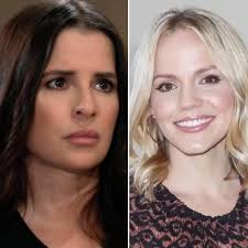 Does Lilly's appearance affect survivor casting?