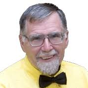 International Mystery & Crime