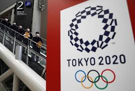 Turkiye 108 Sporcuyla 2020 Tokyo Olimpiyat Oyunlari Nda Ntvspor Net
