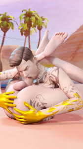 Fortnite Midas (fortnite) Blowjob Animated - Lewd.ninja