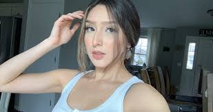 Mireya Magallanes (@mireya_m01) • Instagram photos and videos