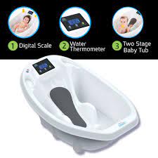 A review and demo of the aqua scale baby bath by baby patent. Aqua Scale 3 In 1 Digital Baby Bath Baby Shop Nigeria