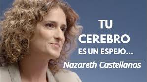 Secretos de Expertos