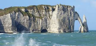 RÃ©sultat de recherche d'images pour "etretat"