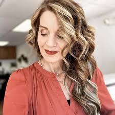 TOP 10 BEST Layered Haircut near Muscoda, WI