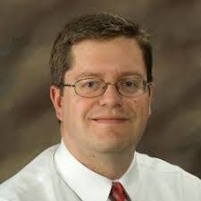 Mark Dewall's Instagram, Twitter & Facebook