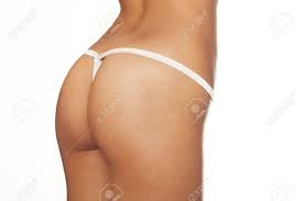 We did not find results for: Sexy Back Of Woman Wearing G String Thong Bikini Stock Photo Picture And Royalty Free Image Image 19384196