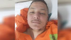 Se hizo la primera cirugía a un varón trans en Zapala