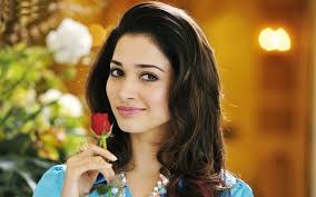 Shayaria Dil Ki Shayaria Bollywood Actress 1920 1200 Hindi Heroine Wallpapers 49 Wallpapers Adorable Wall Actress Wallpaper Beautiful Actresses Actresses
