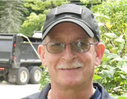 Faculty — Vermont EMS Academy