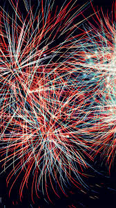 Are you looking for fourth of july wallpaper free? Happy 4th Of July 2015 Best Iphone 6 Wallpapers