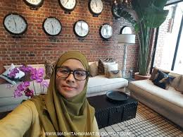 Confronta i prezzi hotel e trova le migliori offerte per hotel rosa malacca per la destinazione malacca. Pengalaman Menginap Di Rosa Malacca Melaka A Travel Beauty Lifestyle Blog