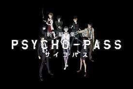 Pin On I Blame My Friends For Introducing Me To Anime