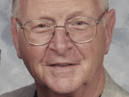 Frederick Traut Jr., retired BGE engineer who also taught ballroom dance,  dies