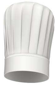 Chef Cap Chefs Hat Clip Art Hats