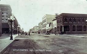 Guide To Detroit Lakes Minnesota