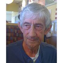 Obituary information for Philip R. Lewis