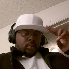 Stream STEPCHYLE music