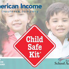 TOP 10 BEST Health Insurance near Terrell Heights, San Antonio, TX