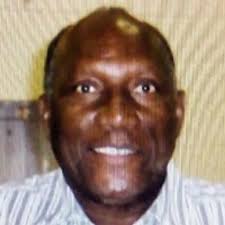 Most Recent Obituaries