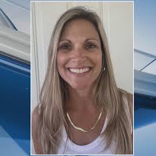 Randolph G. “Randy” Morrison Sr., 77, of Glenfield