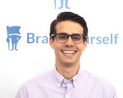 Ask a BrandYourself Expert: Tim Gilliss