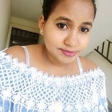 Walys Vera Herrera (walysvera)