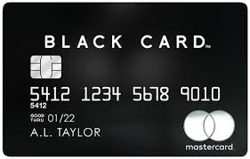 The average subprime credit card offers a limit of around $500. 4 Credit Cards With No Spending Limit Credit Com